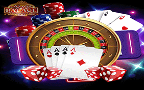 spin palace + android play-poker-table.com