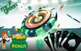 no deposit poker play-poker-table.com